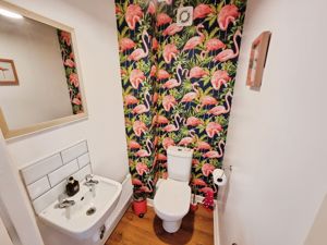 Photo 3- click for photo gallery